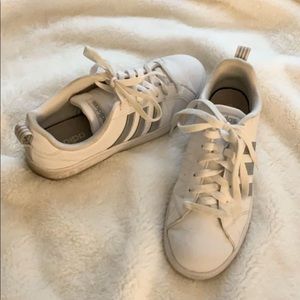 Adidas Superstar Shoes